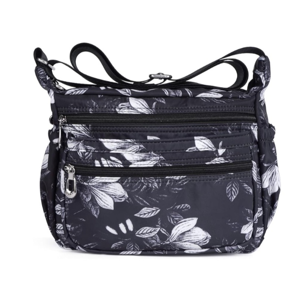 Ladies | Shoulder Bag